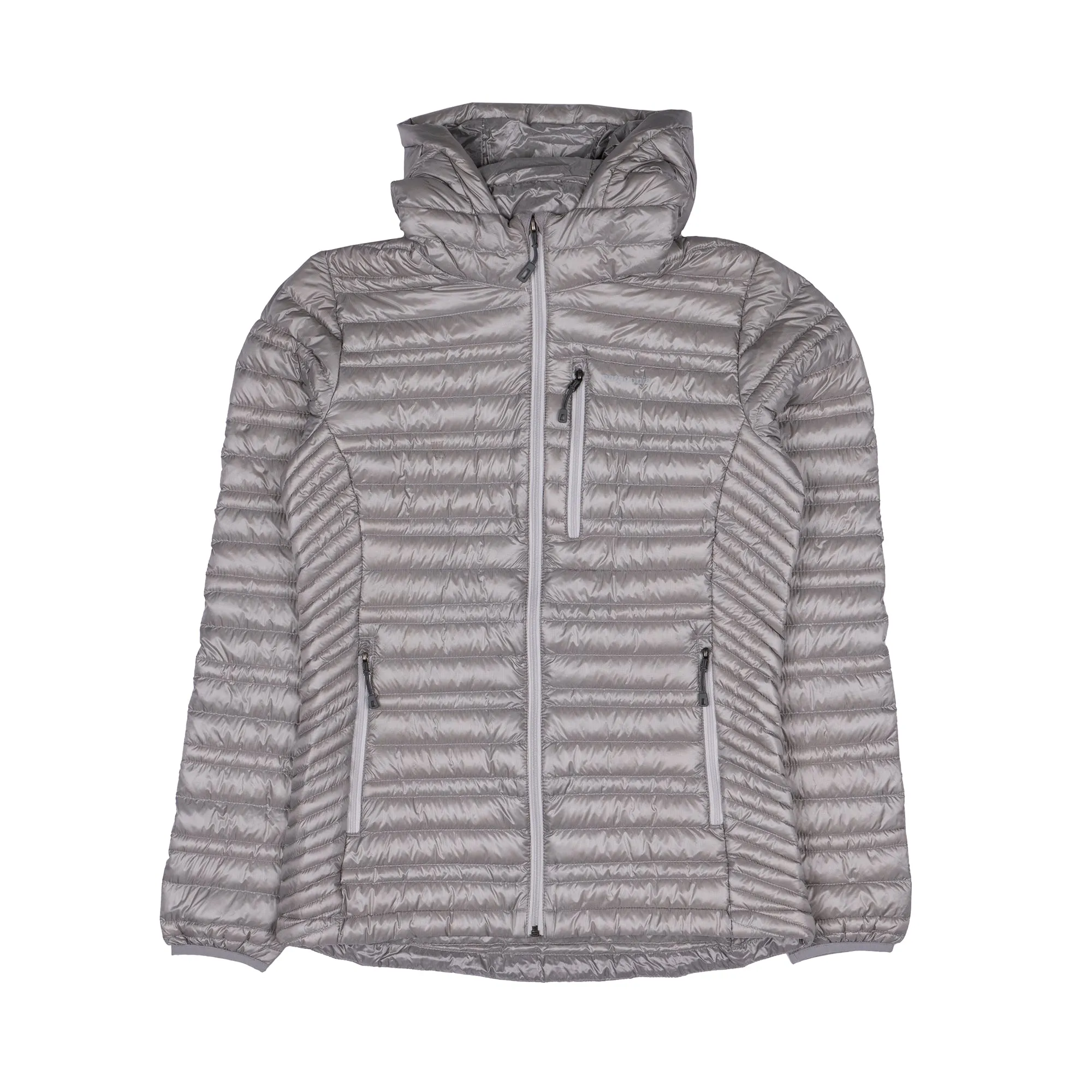 Parka Mujer Ultralight Down Hoody  - Usado (Excelente)