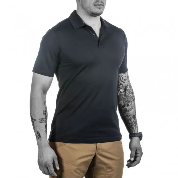 POLO URBANO UF PRO