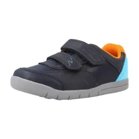 REX QUEST T