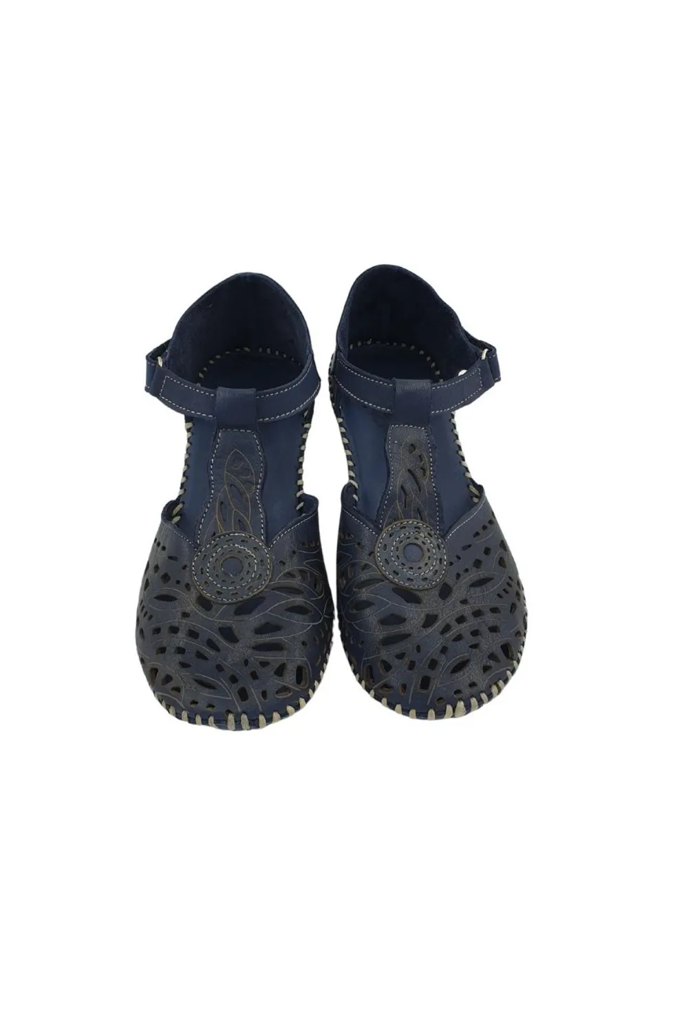 sandalias 48 horas varios 214011