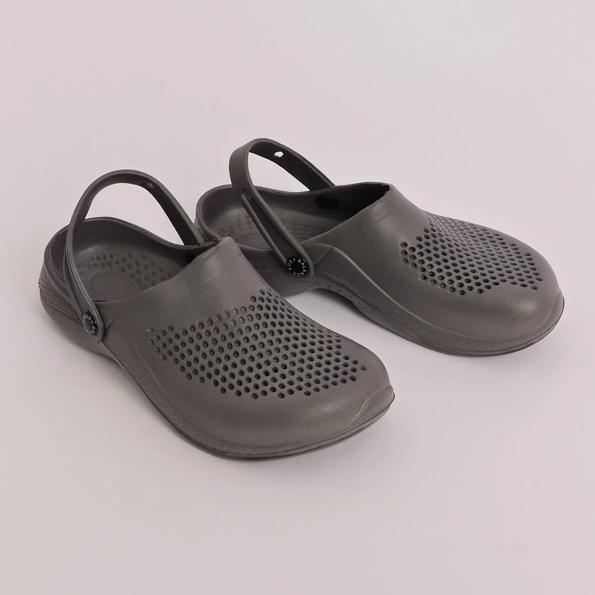 Sandalias Body Balance