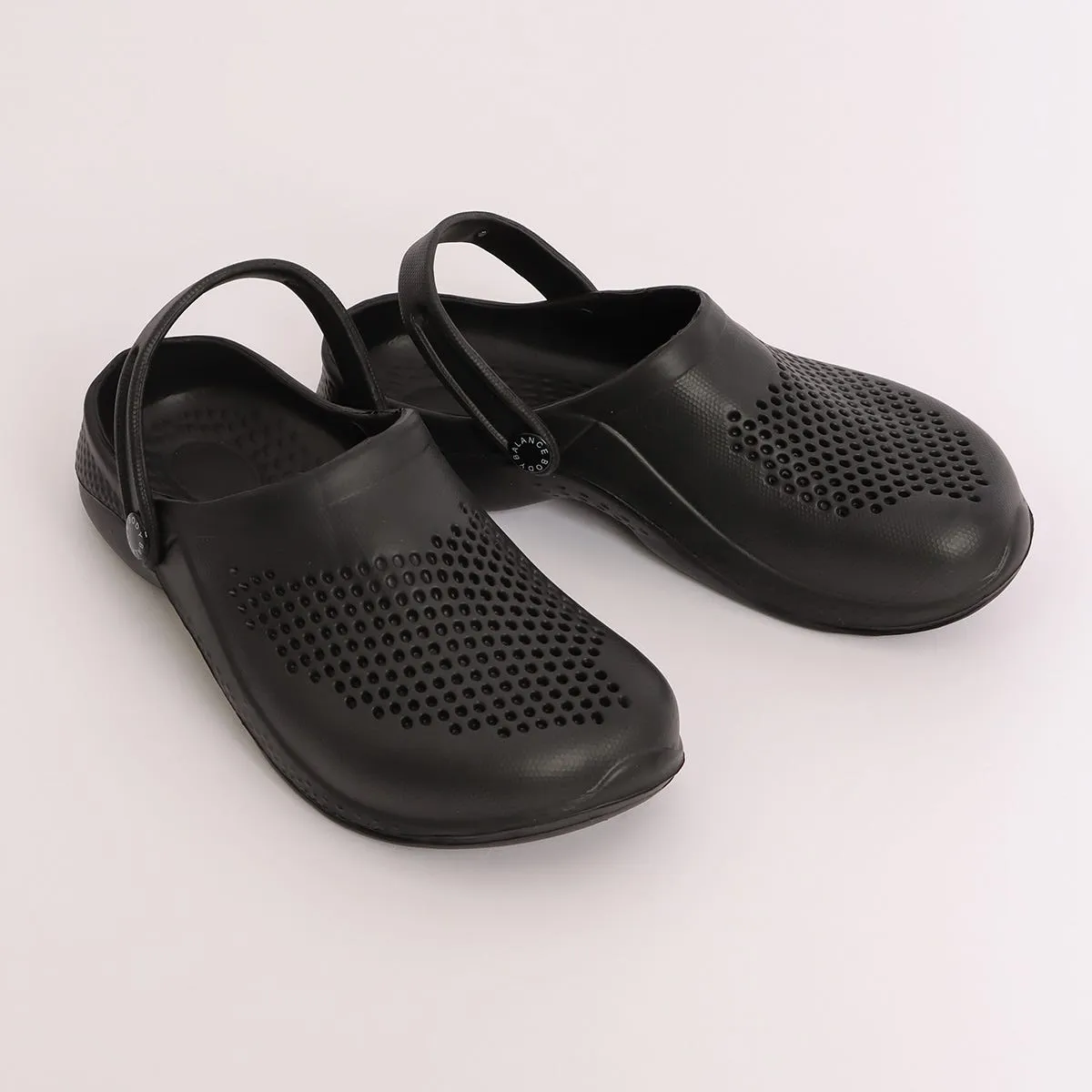 Sandalias Body Balance