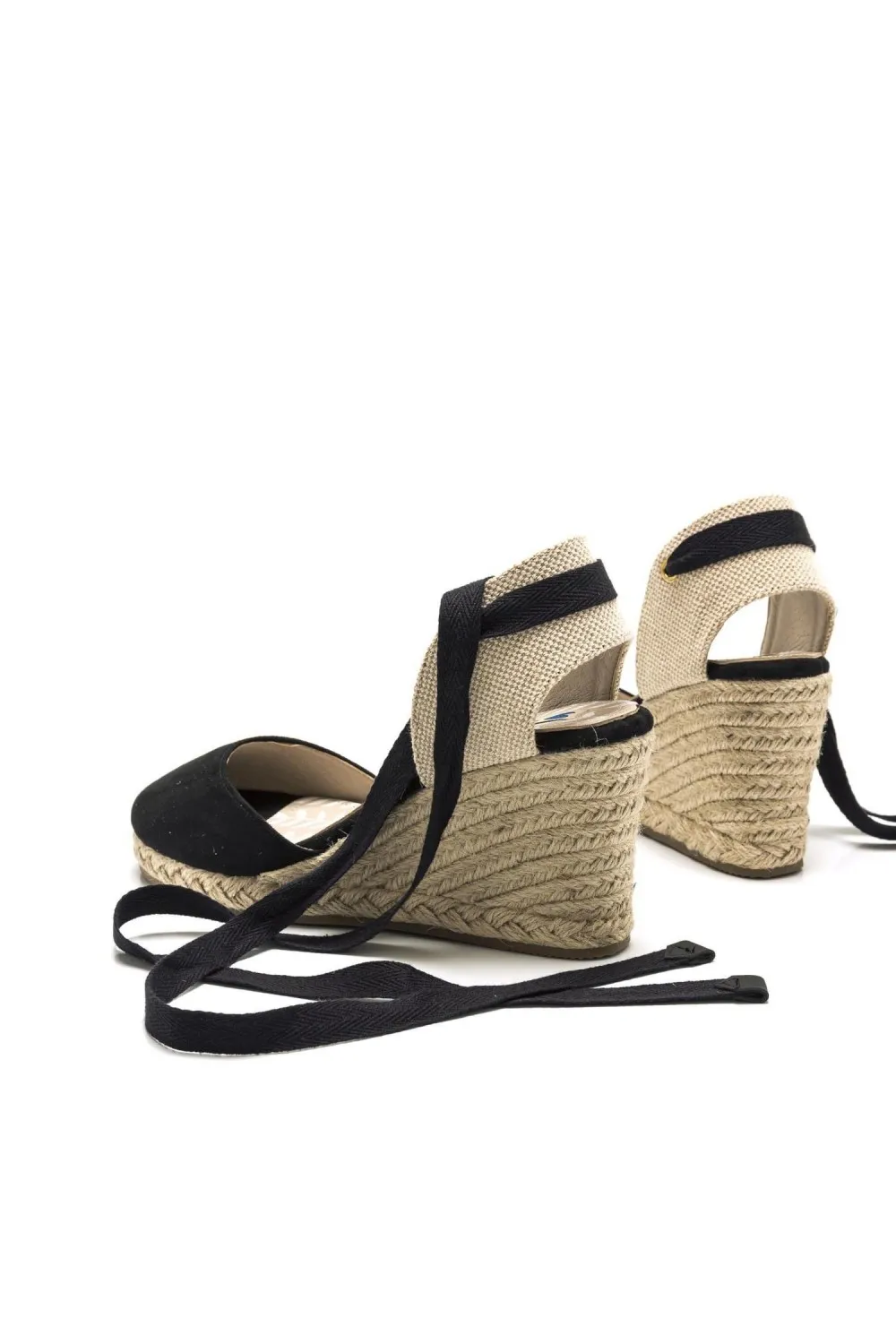 sandalias mustang louisa varios 50419