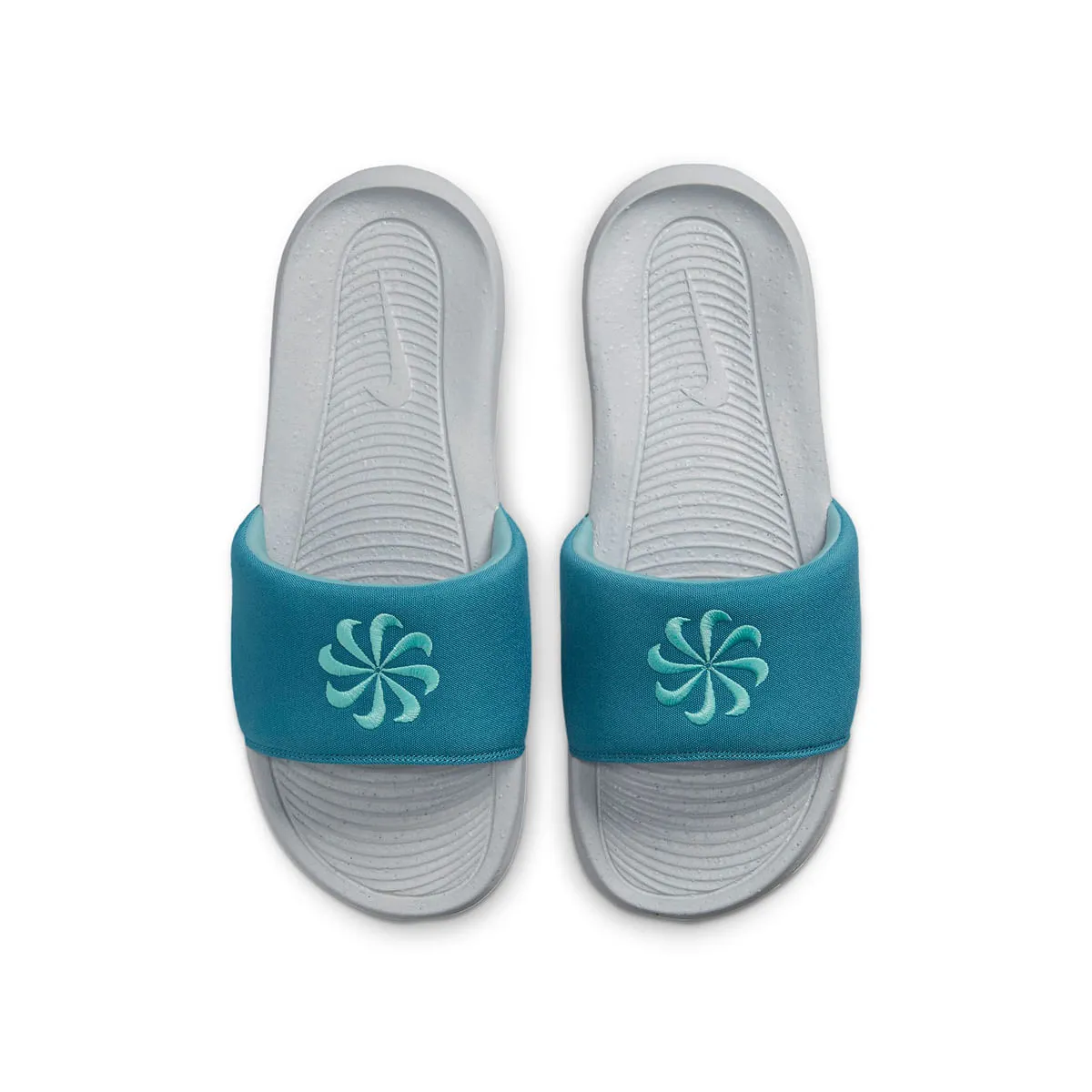 Sandalias Urbanas Hombre Nike Victori One Nn Slide