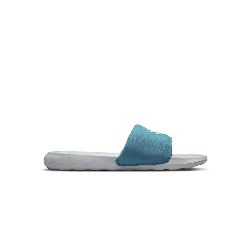 Sandalias Urbanas Hombre Nike Victori One Nn Slide