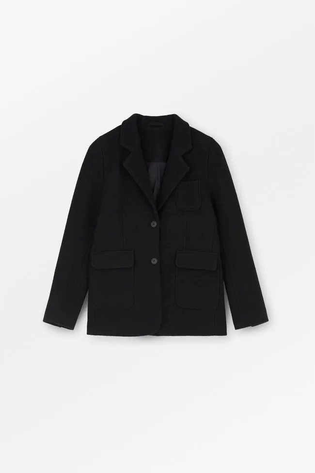 SKALL YOKO BLAZER