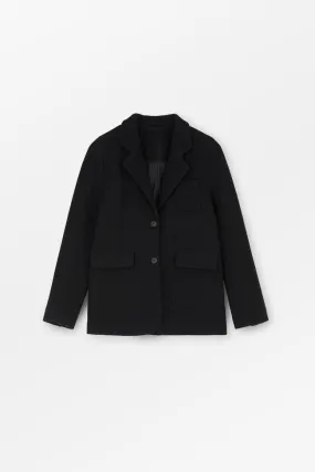 SKALL YOKO BLAZER