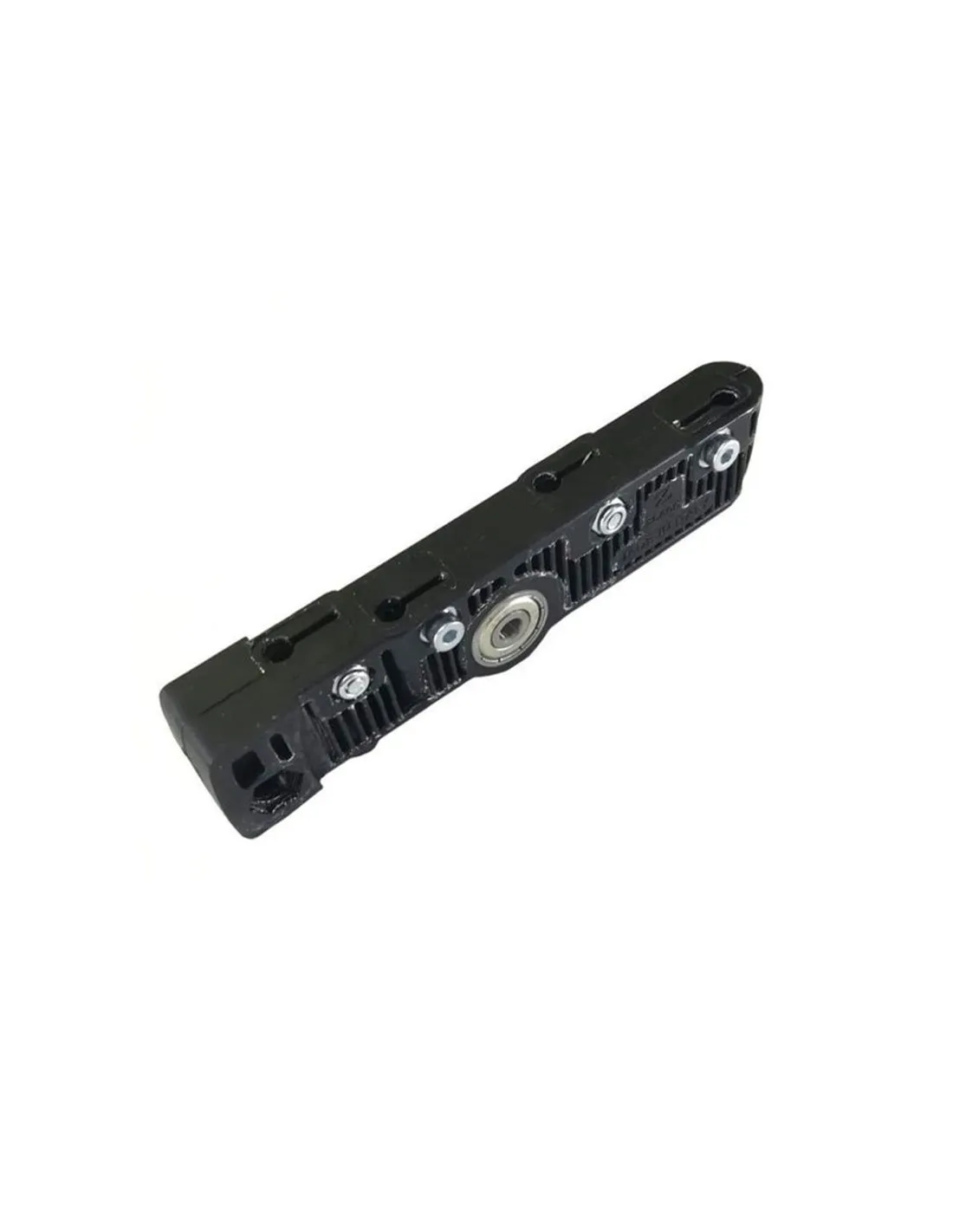 Soporte porta varillas Zanon karbonium
