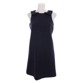 Tara Jarmon Vestido