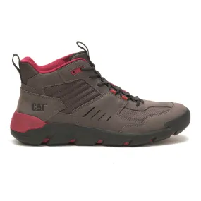 Tenis Crail Mid para Hombre-