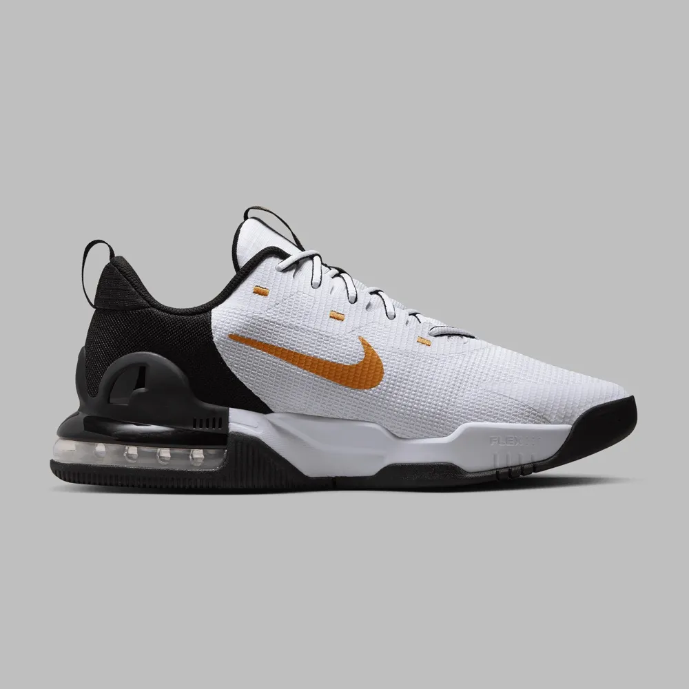Tenis Nike Air Max Alpha Trainer 5 Hombre