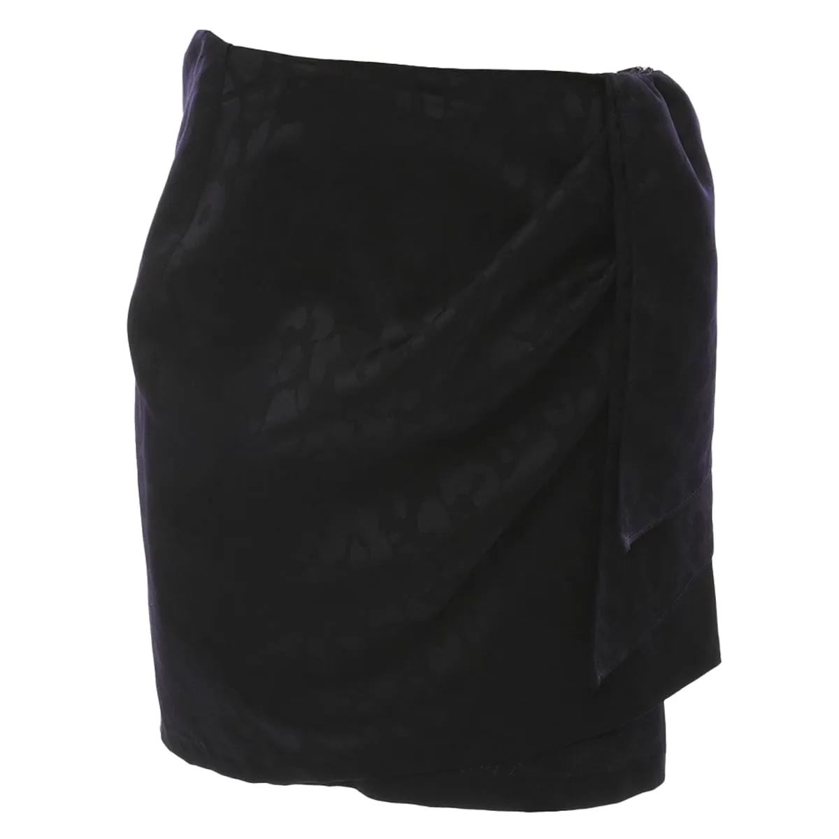 The Kooples Falda