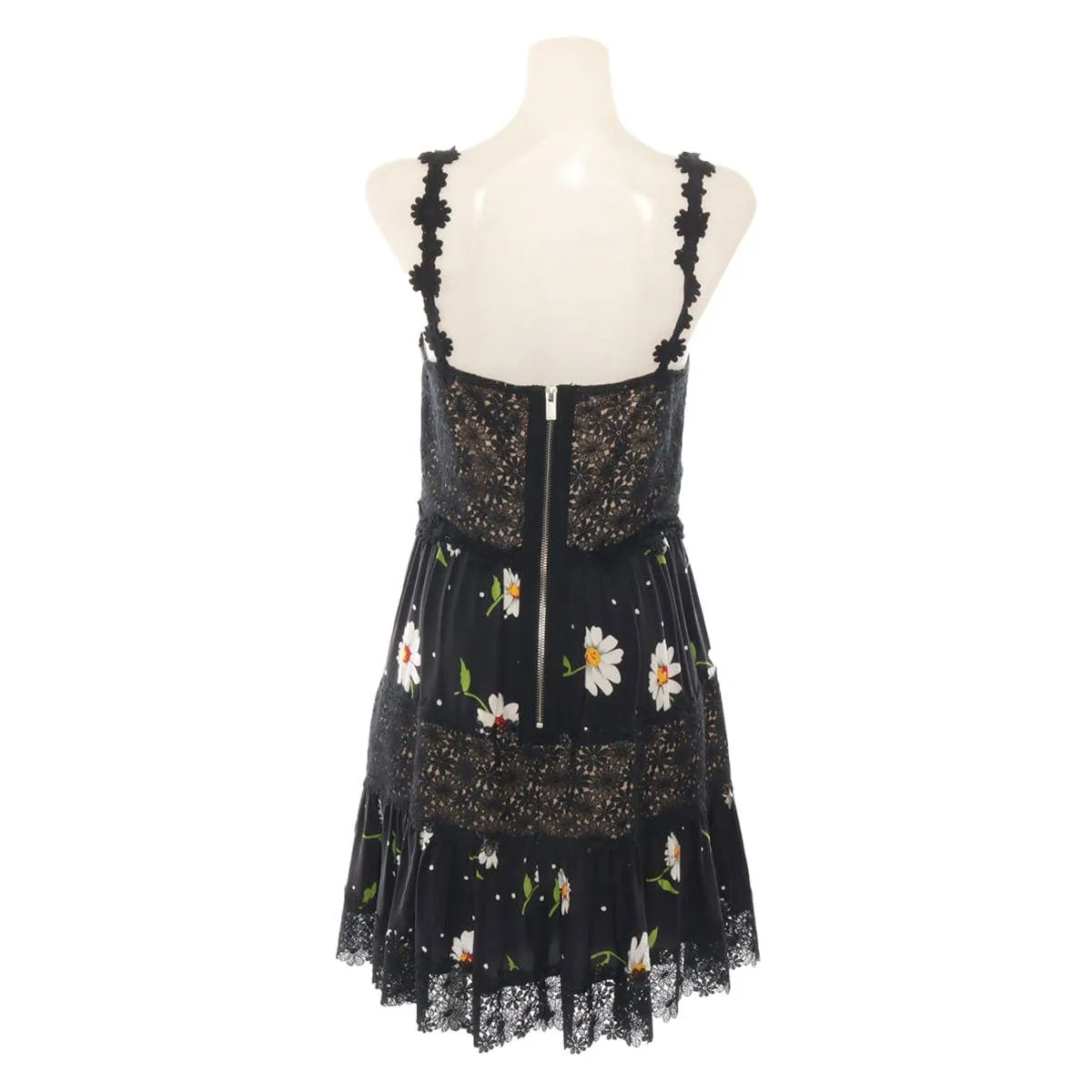 The Kooples Vestido