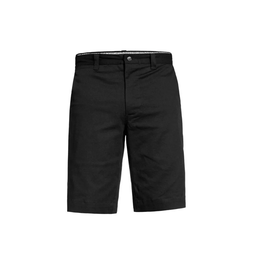 TWILL WALK SHORTS