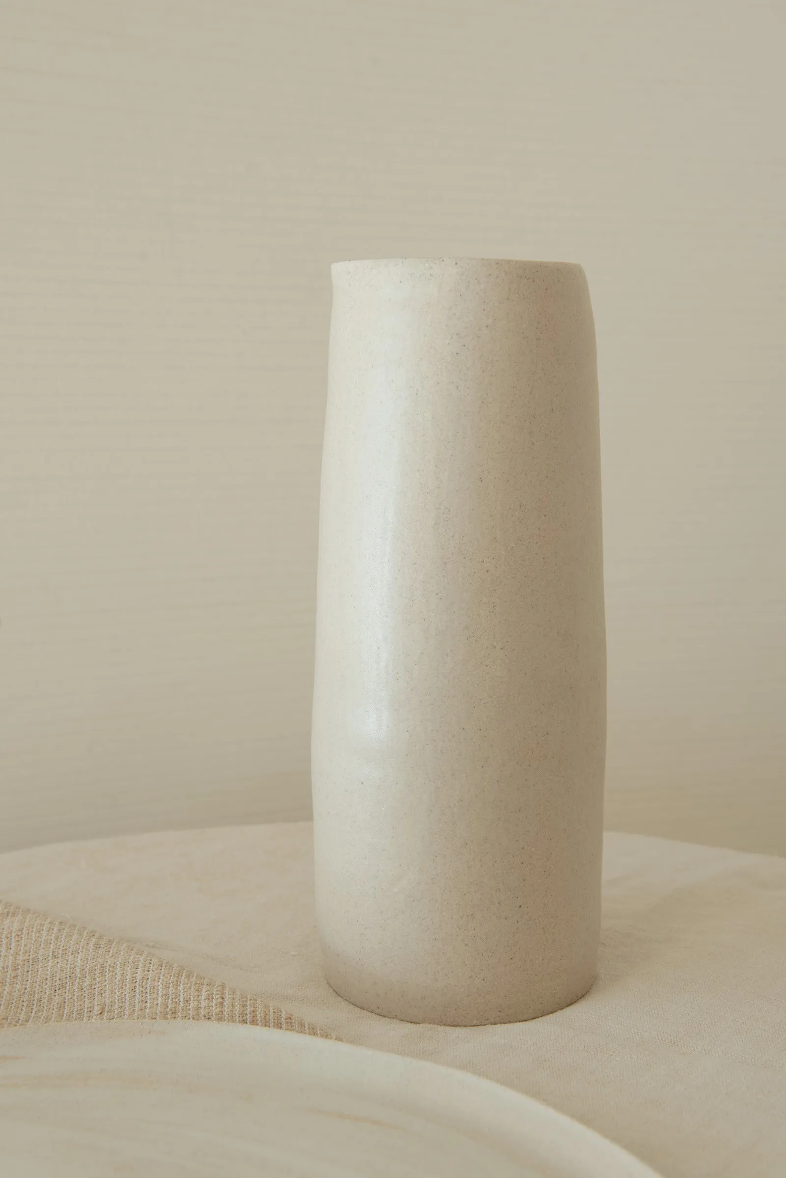 Vase Arena