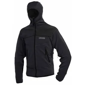 Veste hiver Sneaker Jacket