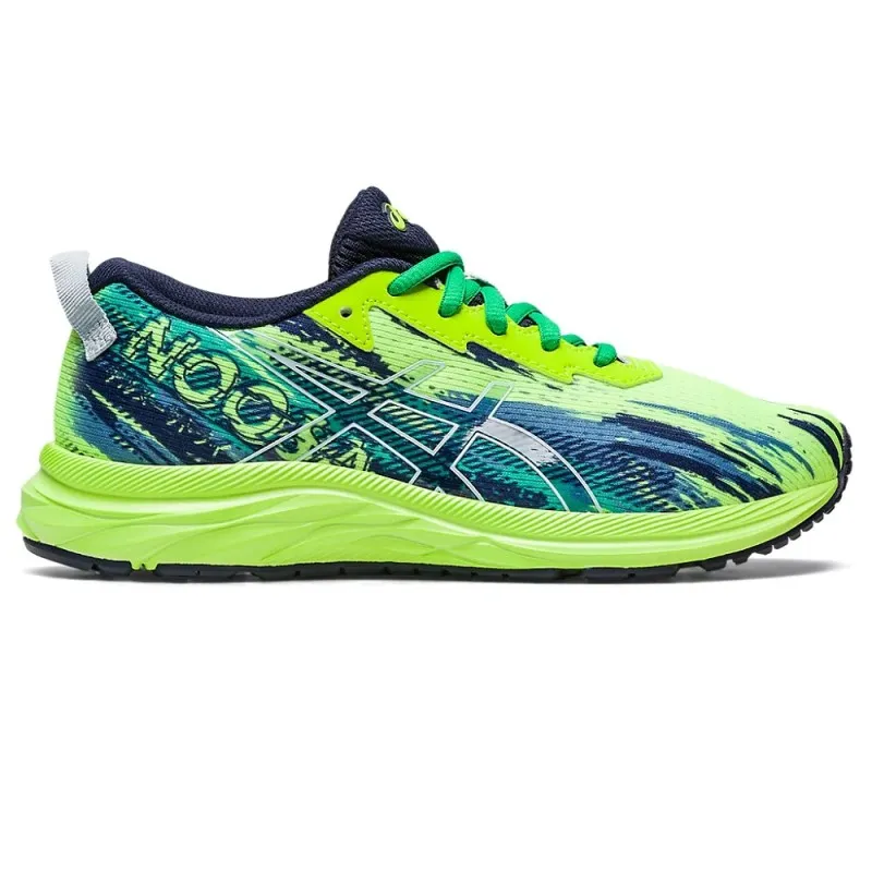 Zapatillas Asics Gel-Noosa 13 GS 1014A209 302