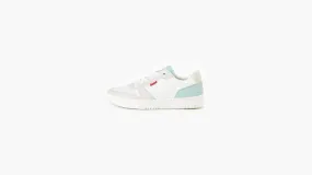 Zapatillas Drive Para Mujer Levi's®