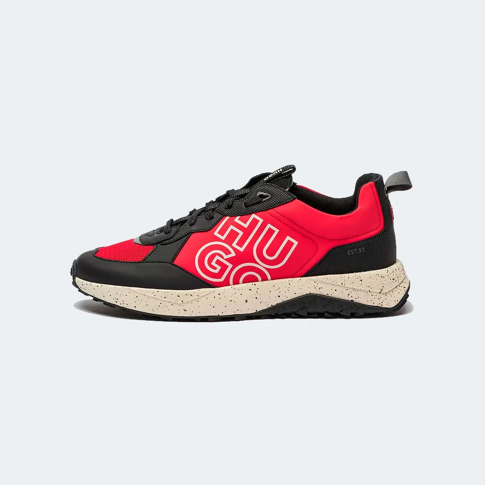 Zapatillas HUGO KANE RUNN LGNY 10245699 01 5049870