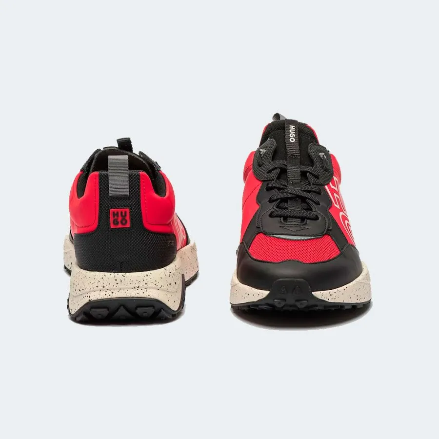 Zapatillas HUGO KANE RUNN LGNY 10245699 01 5049870