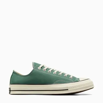 Zapatillas Mujer Chuck 70 Seasonal Color
