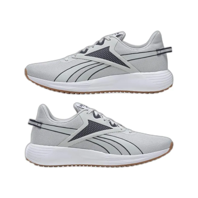 Zapatillas Reebok Lite Plus 3 H00897