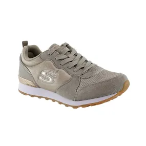 Zapatillas Skechers OG 85 Gold'n Biege