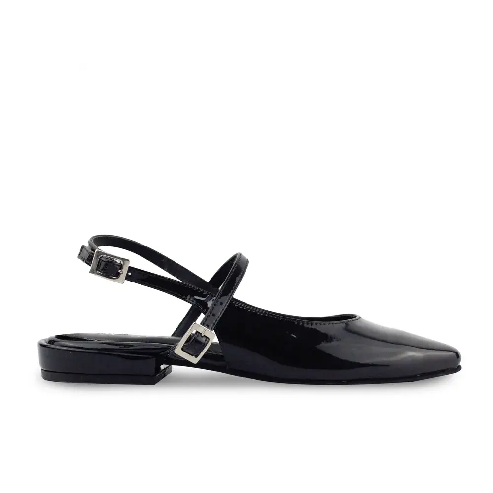 Zapatillas