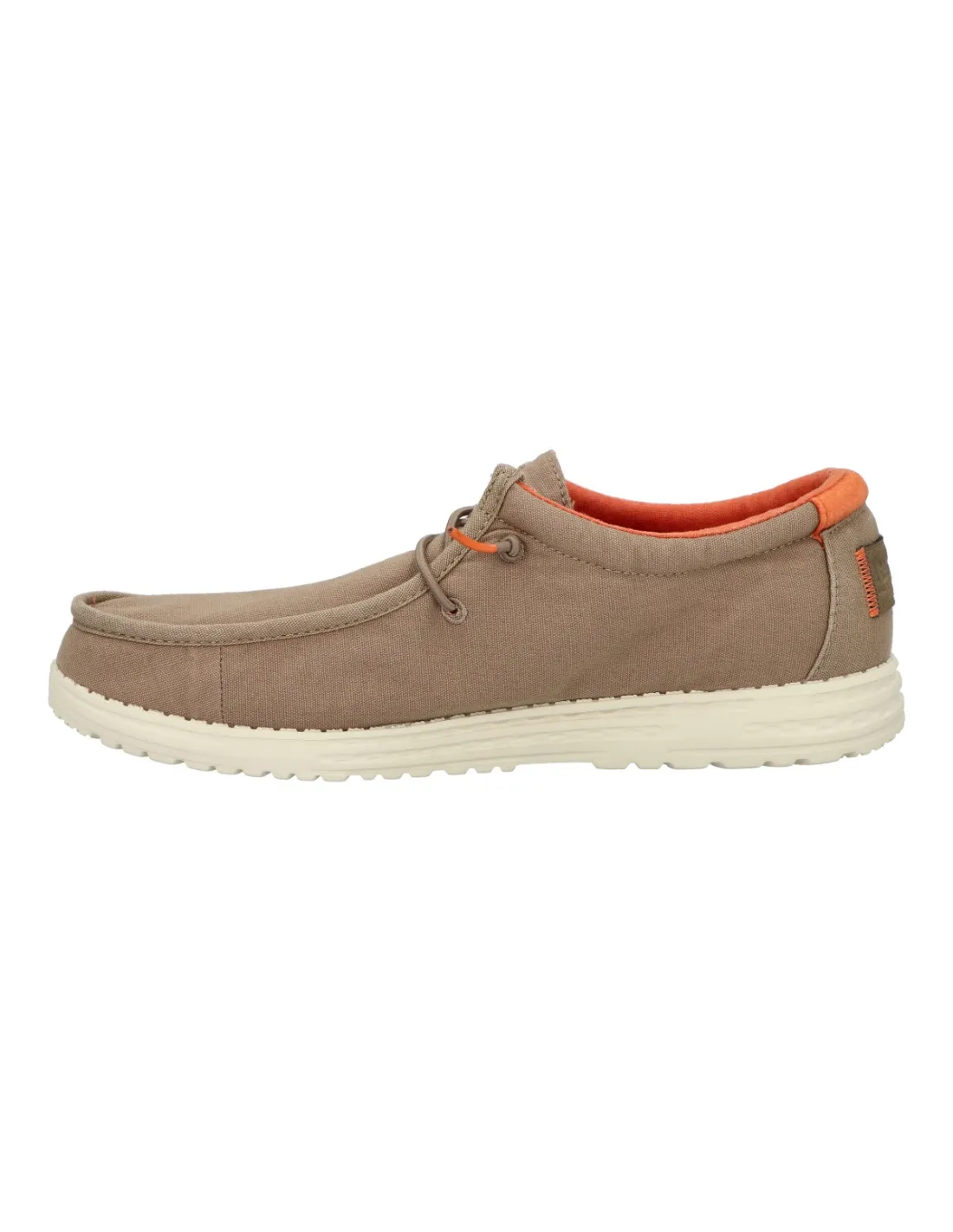 ZAPATO SPORT HOMBRE-REFRESH-171928